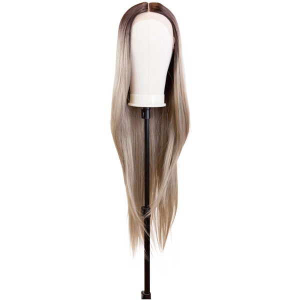 plsLONDON The Kym Lace Frontal Wig (Various Options)