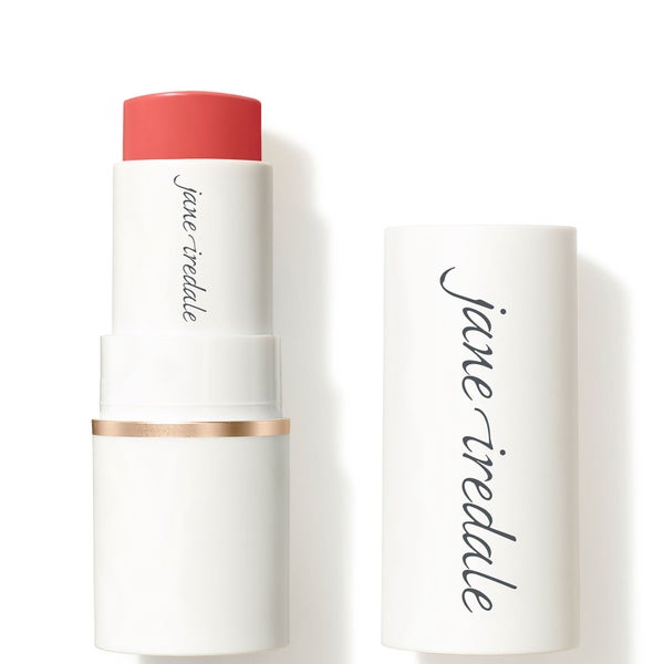 jane iredale Glow Time Blush Stick - Balmy