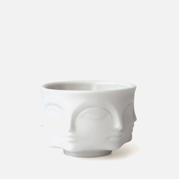 Jonathan Adler Muse Votive Candle Holder