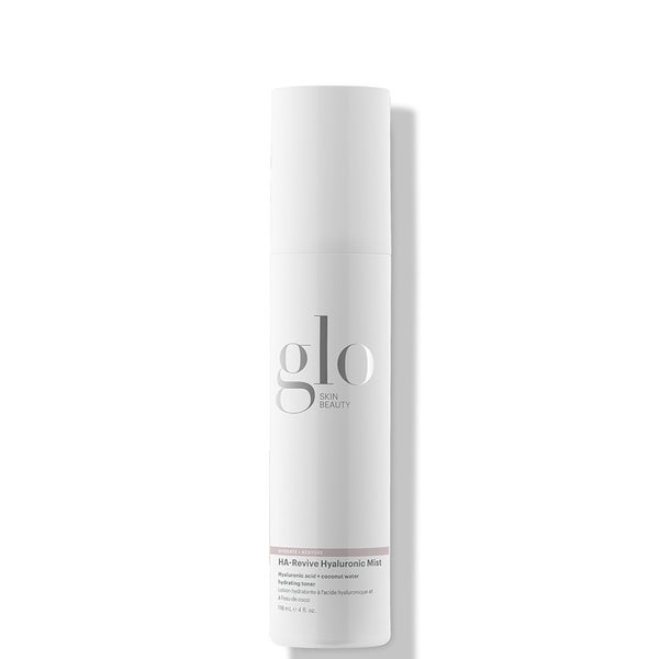 Glo Skin Beauty HA-Revive Hyaluronic Mist 4 oz