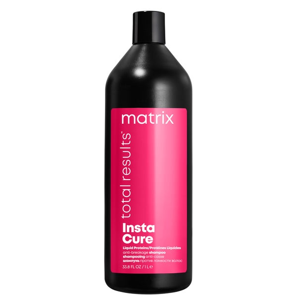 Matrix Instacure Repair Shampoo 1000ml