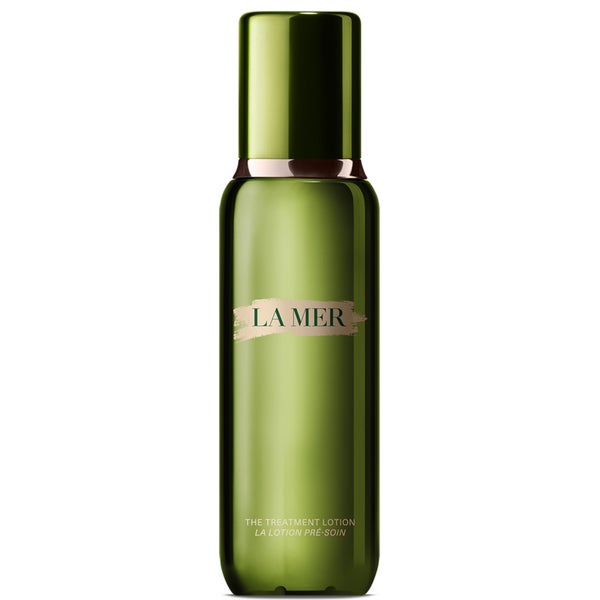 La Mer The Treatment Lotion 200ml