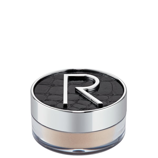Rodial Glass Powder Deluxe 5.5g