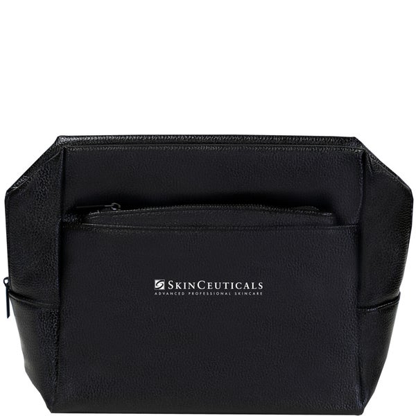 SkinCeuticals Pouch