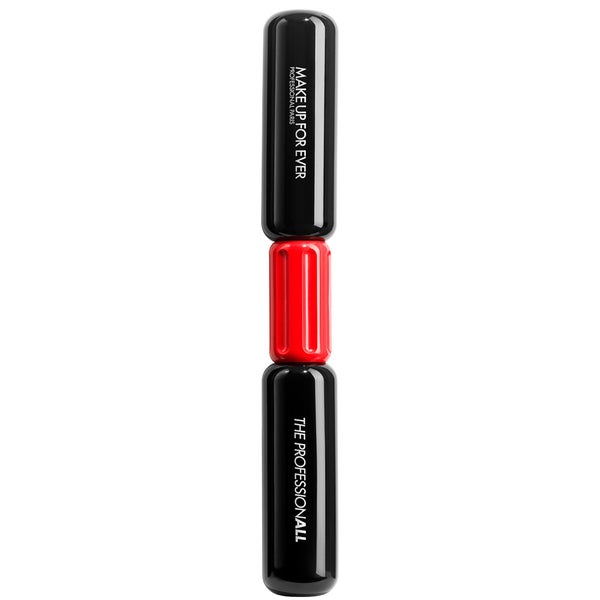 MAKE UP FOR EVER The Professionall Mascara-22 16ml