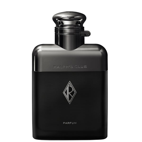 Ralph Lauren Ralph's Club Parfum 50ml