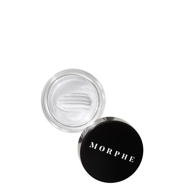 Morphe Supreme Brow Sculpting and Shaping Brow Wax 6.2g