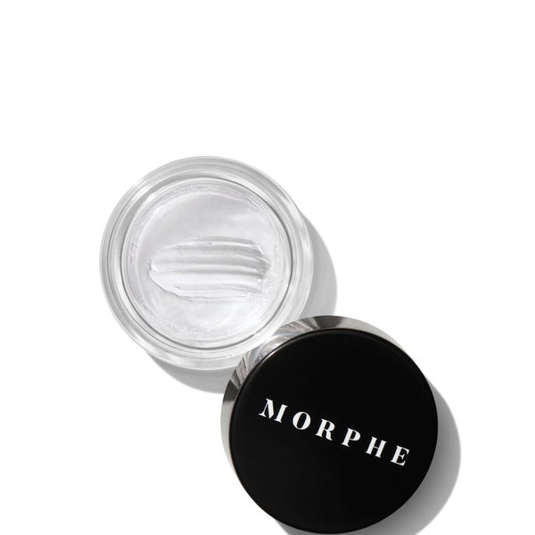 Morphe Supreme Brow Sculpting and Shaping Brow Wax 6.2g