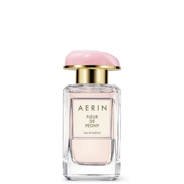 AERIN Fleur De Peony Eau de Parfum 50ml