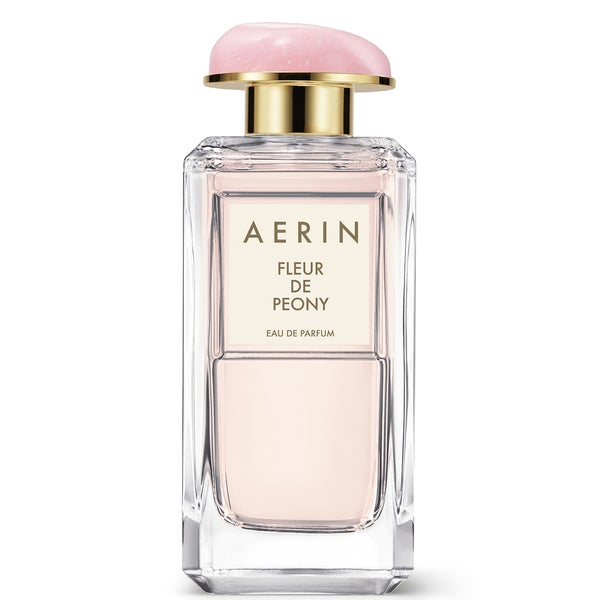 AERIN Fleur De Peony Eau de Parfum 100ml