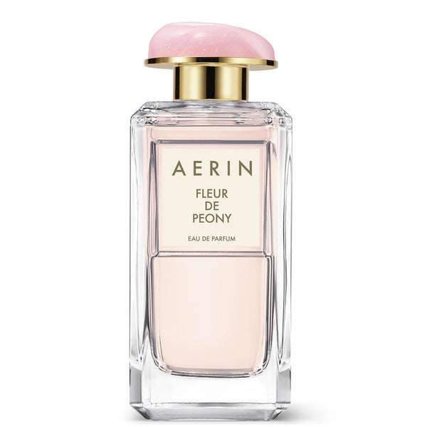 AERIN Fleur De Peony Eau de Parfum 100ml