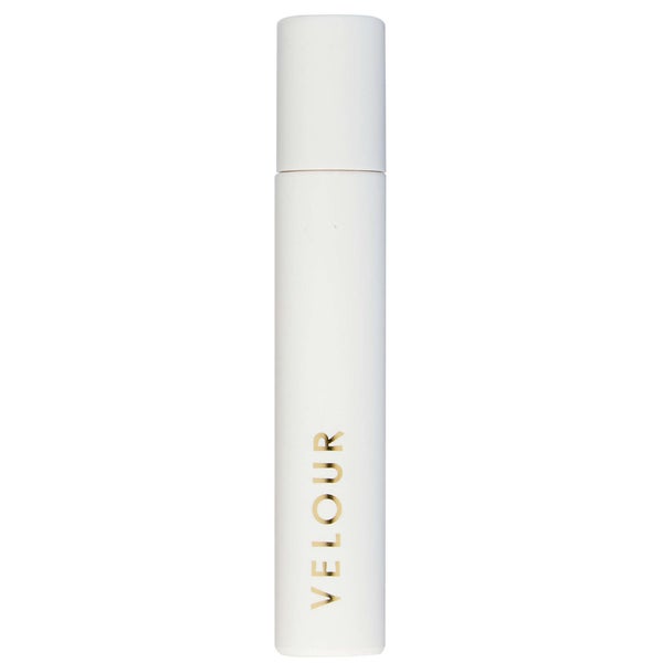 Velour Mini Lash Adhesive