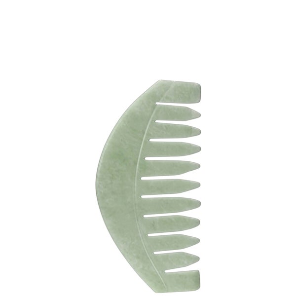 Act+Acre Scalp Gua Sha