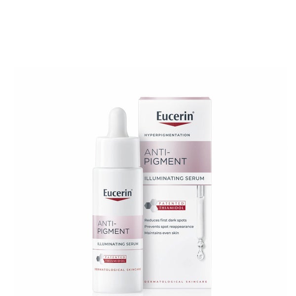 Eucerin Anti-Pigment Skin Perfecting Serum 30ml