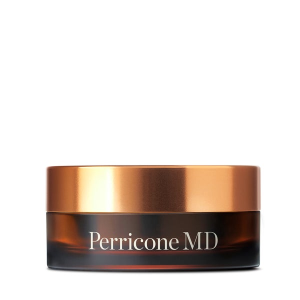 Perricone MD Essential Fx Acyl-Glutathione Chia Cleansing Balm 118ml