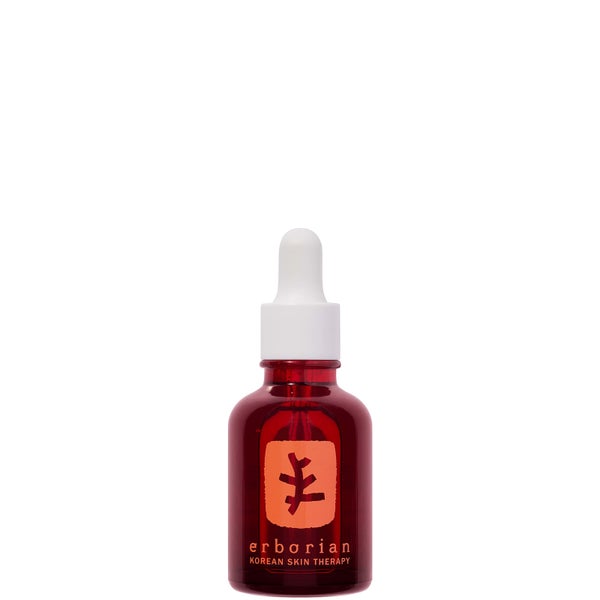Erborian Skin Therapy Multi-Perfecting Night Oil-Serum (Various Volume)