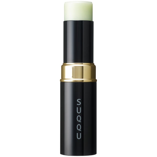 SUQQU Glow Highlighter Stick 8.4g (Various Shades)