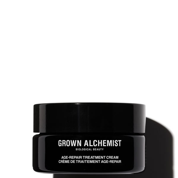 Grown Alchemist Age-Repair Treatment Cream 40ml