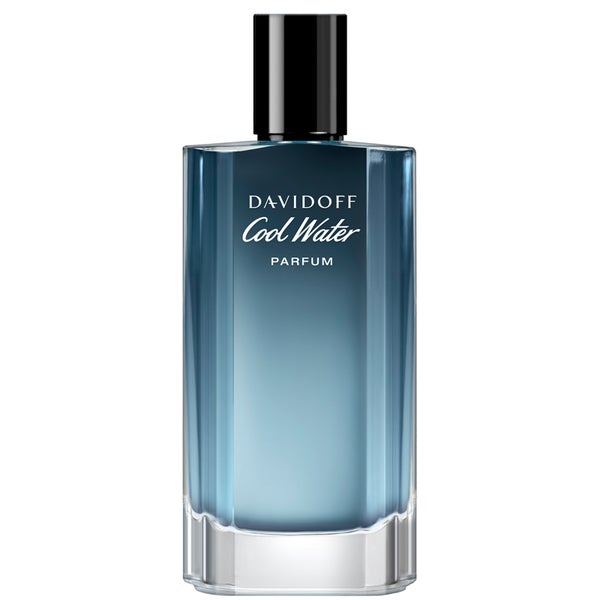 Davidoff Cool Water Le Parfum for Him Eau de Parfum Spray 100ml
