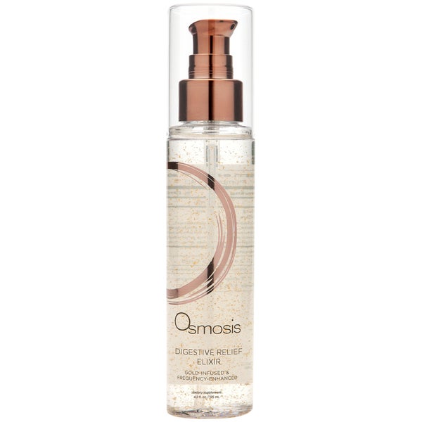 Osmosis +Beauty Osmosis +Beauty Skin Defense Environmental and Hormonal Detox