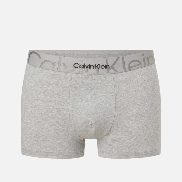 Calvin Klein Trunk Boxer Shorts