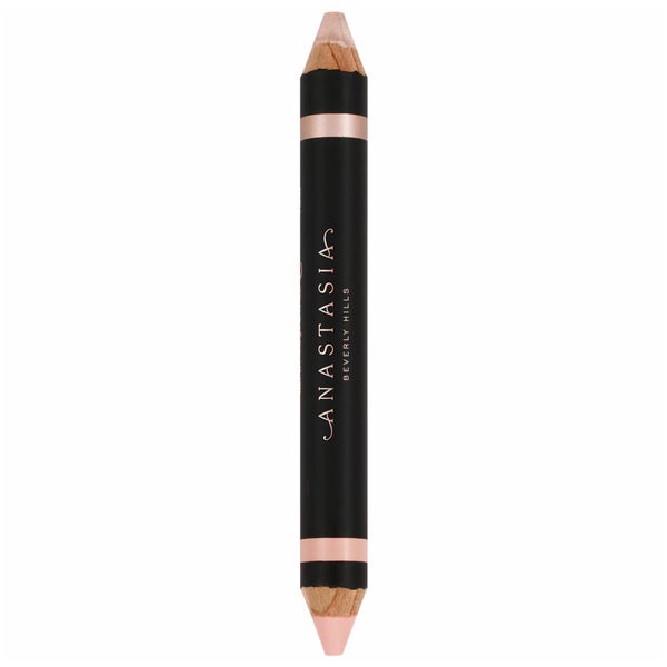 Anastasia Beverly Hills Highlighting Duo Pencil
