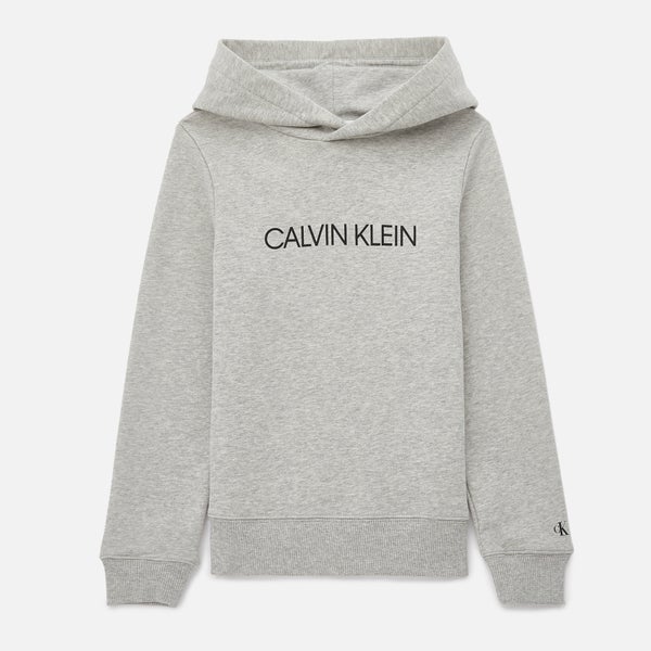Girls designer best sale sweatshirts