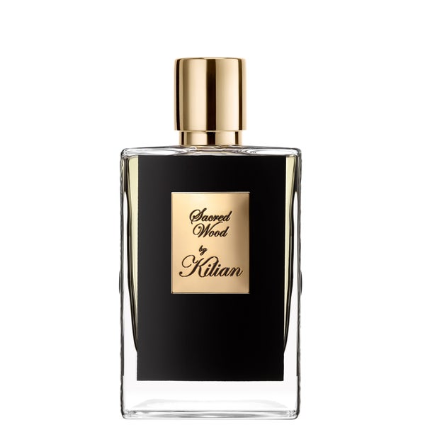 Kilian Sacred Wood 50ml