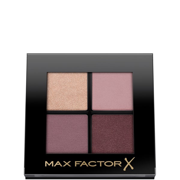 Max Factor Colour X-Pert (various shades)