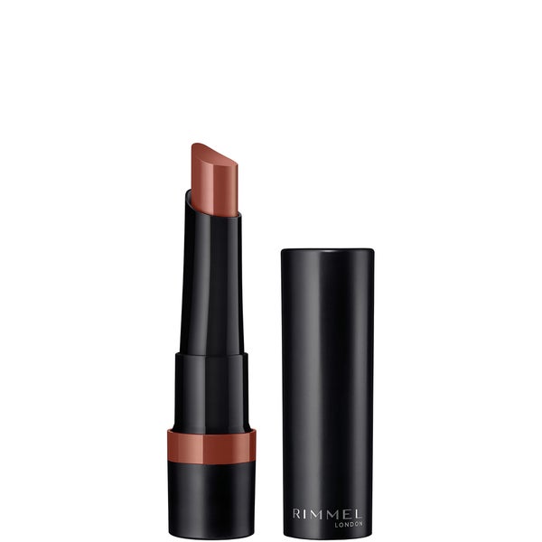 Rimmel London Lasting Finish Extreme Lipstick (various shades)