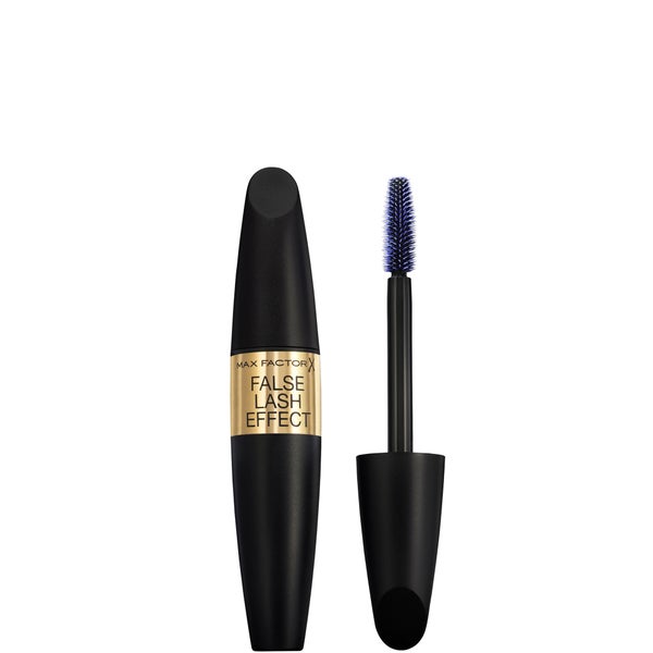 Max Factor False Lash Effect Mascara Volume – 01 – Black, 13ml