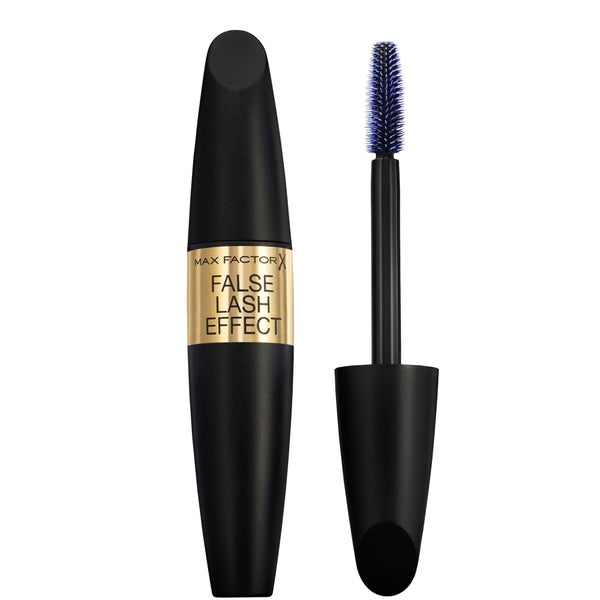 Max Factor False Lash Effect Mascara Volume – 01 – Black, 13ml