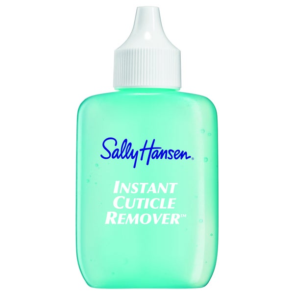 Sally Hansen Instant Cuticle Remover, 30ml