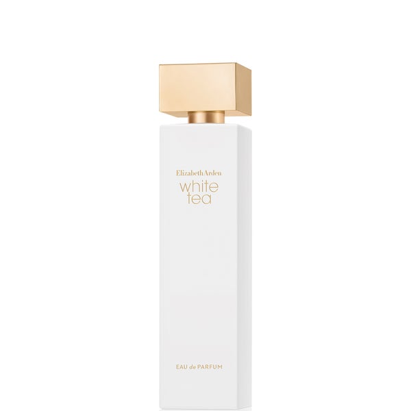 ماء عطر وايت تي من Elizabeth Arden (100 مل)