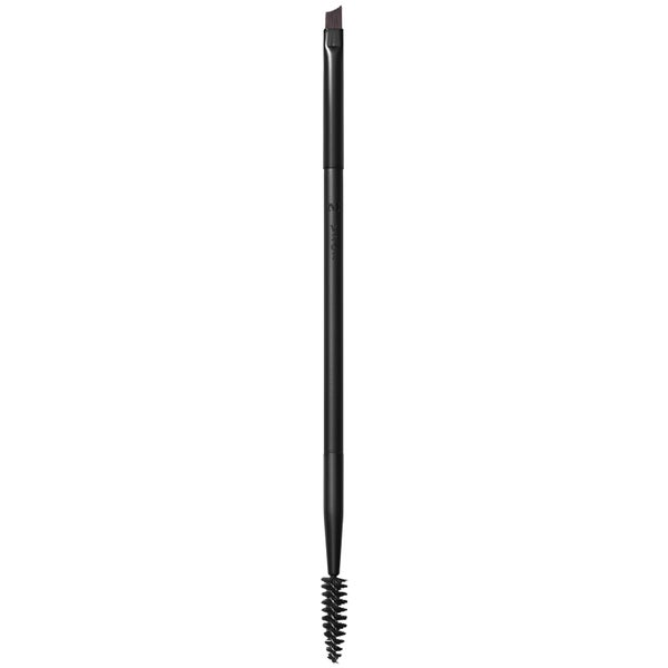 Morphe V207 Dual Ended Dipped Liner and Brow Brush