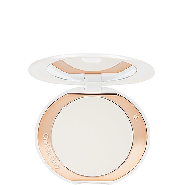 Charlotte Tilbury Airbrush Brightening Flawless Finish (Various Shades)