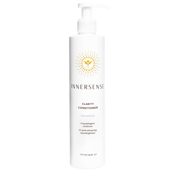 Innersense Clarity Conditioner 295ml