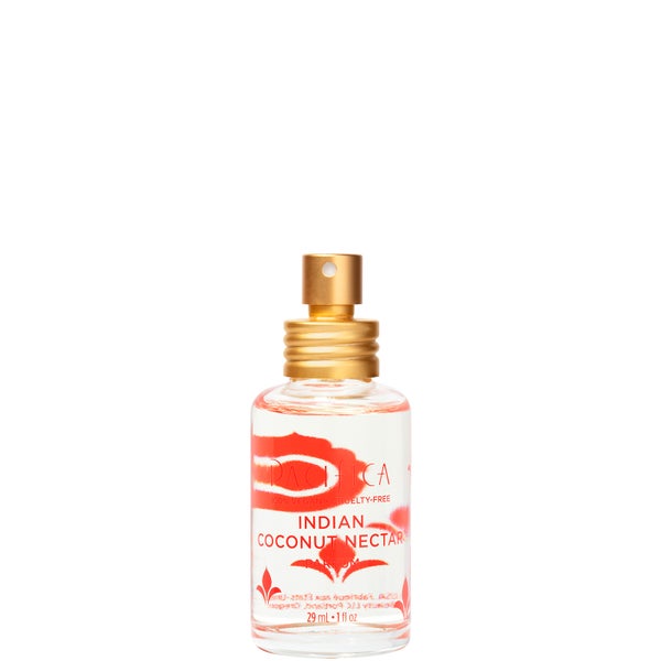 Pacifica Indian Coconut Nectar Spray Perfume 29ml