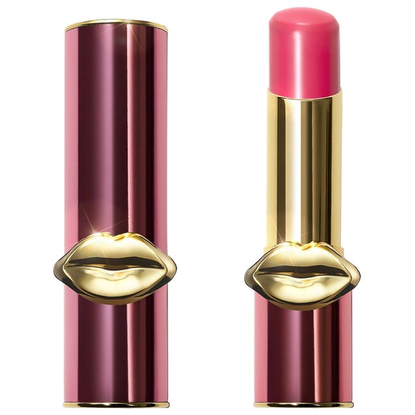 Pat McGrath Labs Lip Fetish Divinyl Lip Shine - Boudoir Rosé