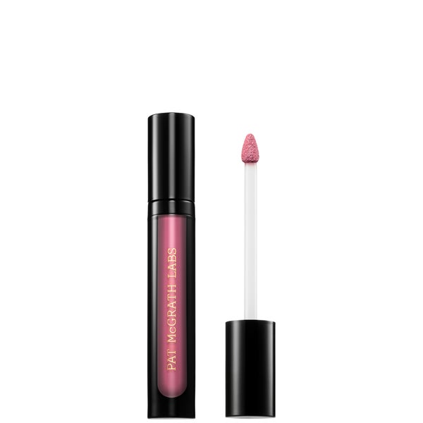 Pat McGrath Labs LiquiLUST Legendary Wear Matte Lipstick 5ml (Various Shades)