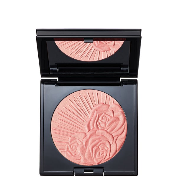 Pat McGrath Labs Skin Fetish: Divine Blush 9.7g (Various Shades)