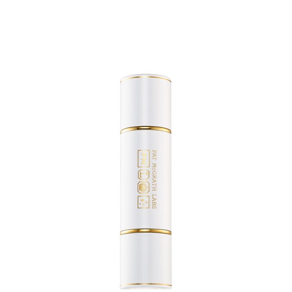 Pat McGrath Labs Skin Fetish: Highlighter and Balm Duo 8.6g (Various Shades)