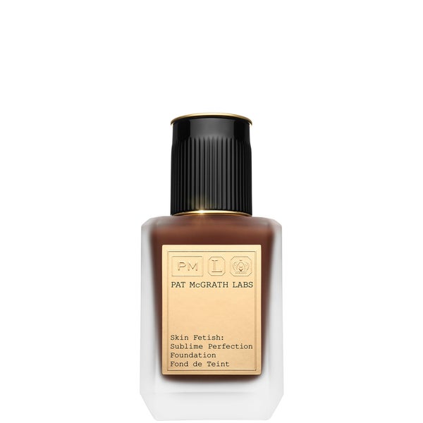 Pat McGrath Labs Skin Fetish Sublime Perfection Foundation 35ml (Various Shades)
