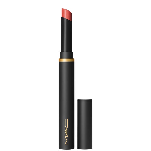 MAC Powder Kiss Velvet Blur Slim Stick 2g (Various Shades)