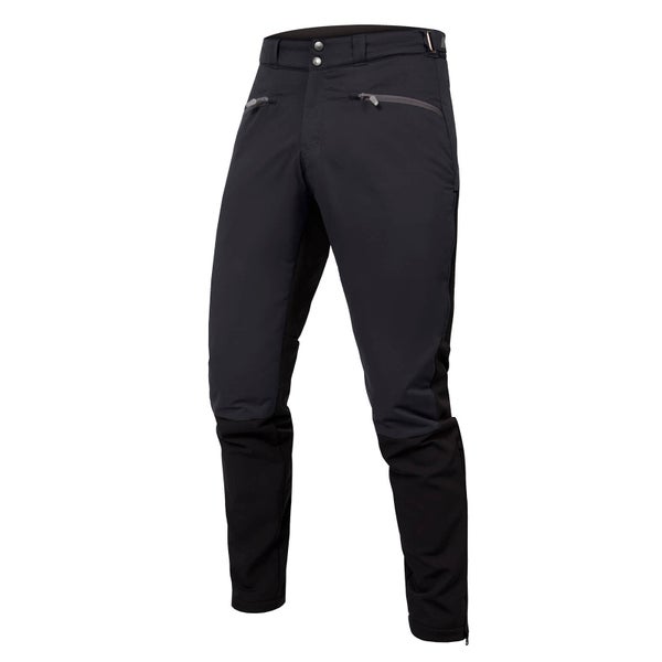Equipement Cycliste Primaloft Endura