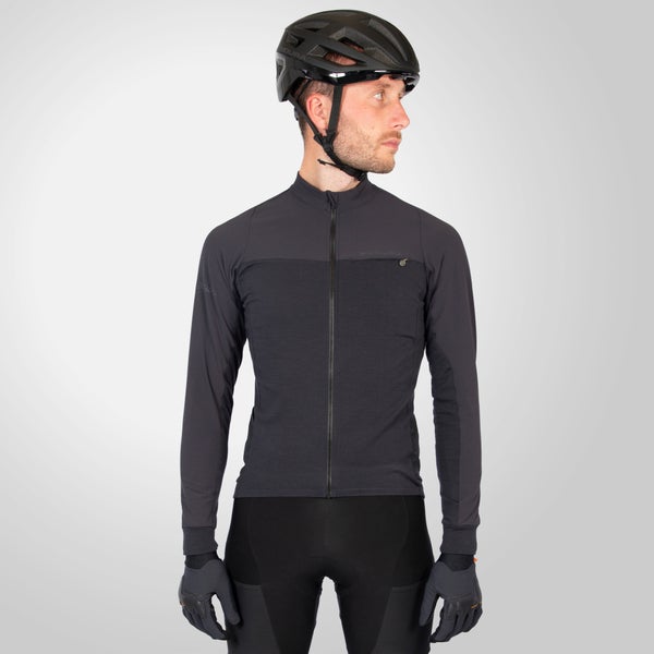 Endura mtb jersey top