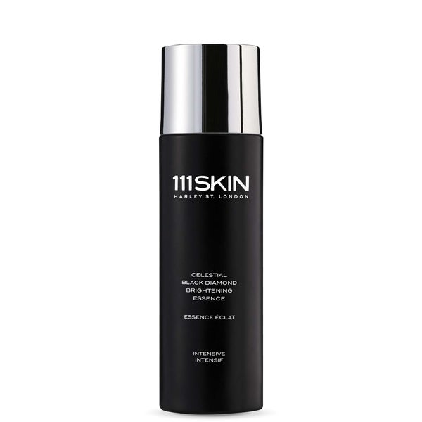 111SKIN Celestial Black Diamond Brightening Essence 100ml