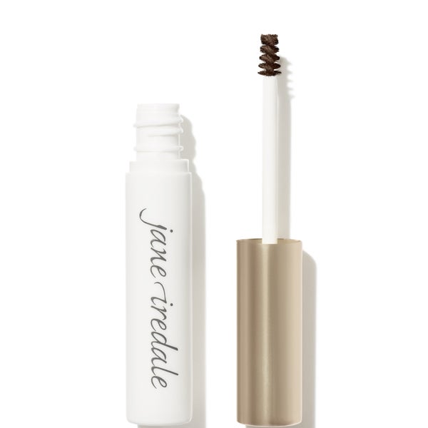 jane iredale PureBrow Brow Gel 7.5g (Various Shades)