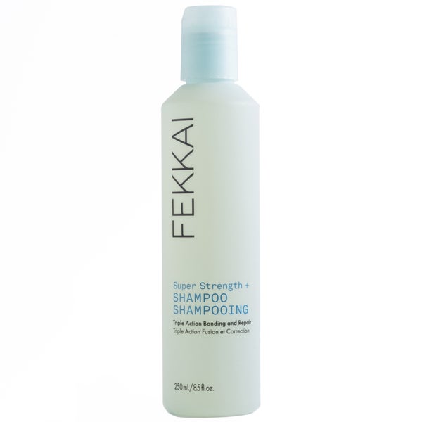 Fekkai Super Strength+ Shampoo 250ml