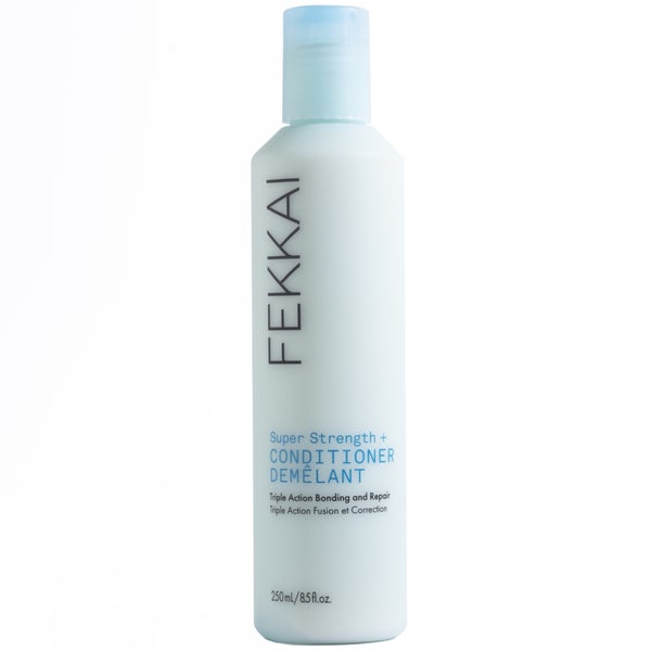 Fekkai Super Strength+ Conditioner 250ml